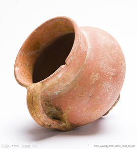 Púcaro