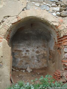 Fotografia 010