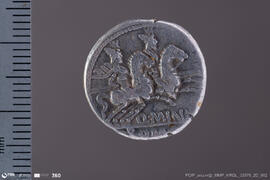Denarius
