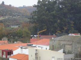 Fotografia 018