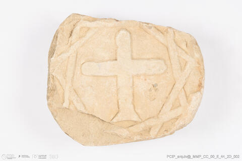 Open original Digital object