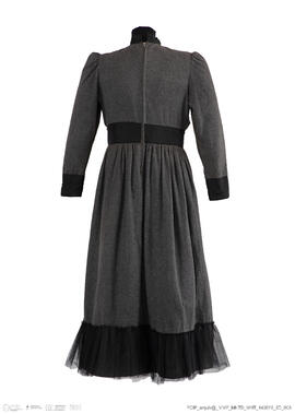 Fábula do Amor e as Velhas