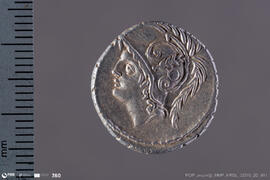 Denarius
