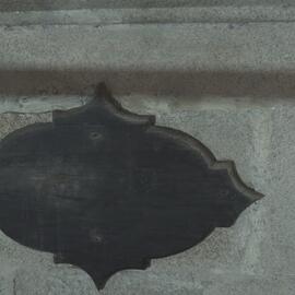 Pintura mural