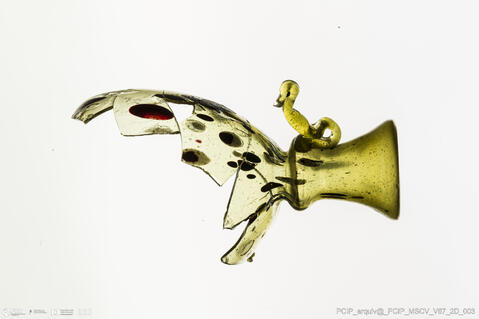 Open original Objeto digital