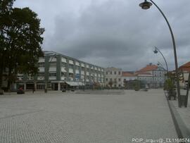 Fotografia: imediacoes