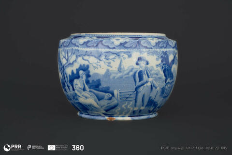 Open original Objeto digital