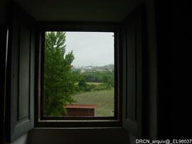 Fotografia 018