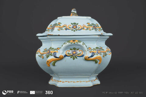 Open original Objeto digital