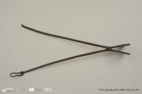 Open original Objeto digital