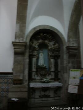 Fotografia 016