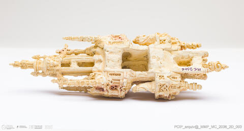 Open original Objeto digital