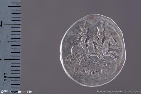 Open original Objeto digital