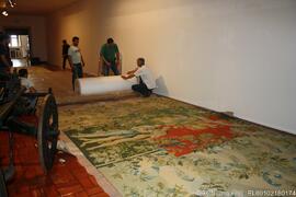 Fotografia 028