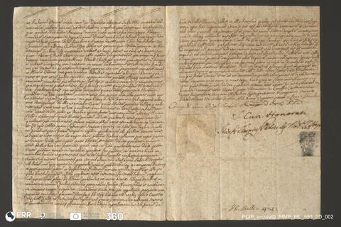 Open original Objeto digital