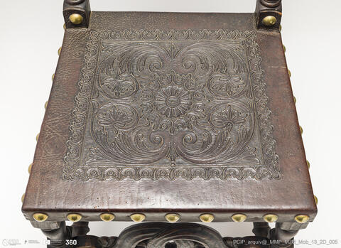 Open original Digital object