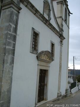 Fotografia (exterior)