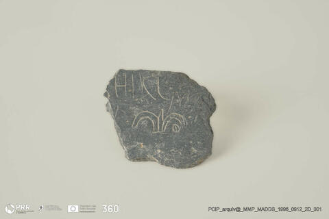 Open original Objeto digital