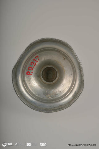 Open original Objeto digital