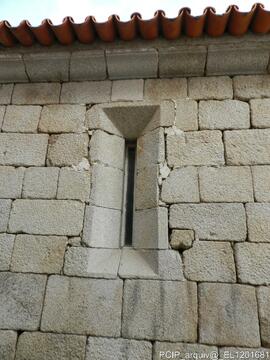 Fotografia (exterior)