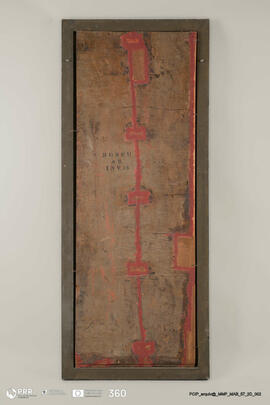 São Bento em Oração