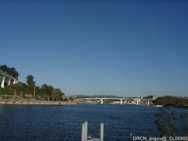 Fotografia 011