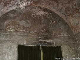 Fotografia (interior do imovel)