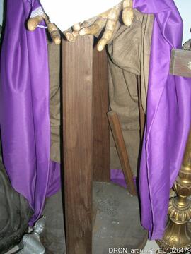 Fotografia 071