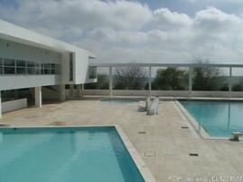 Fotografia 002
