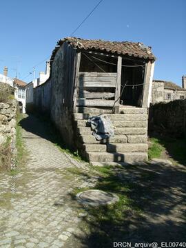 Fotografia 017