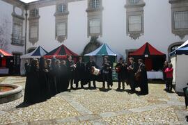 Fotografia 011