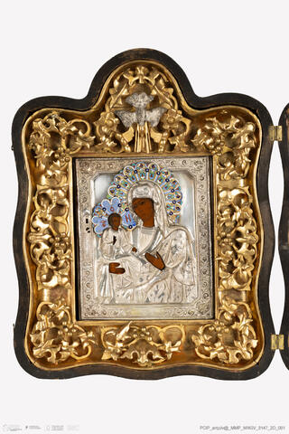 Open original Objeto digital