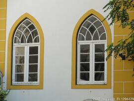 Fotografia 001