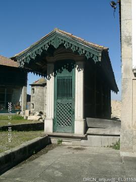 Fotografia 003