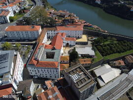 Fotografia 005