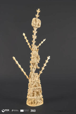 Open original Objeto digital