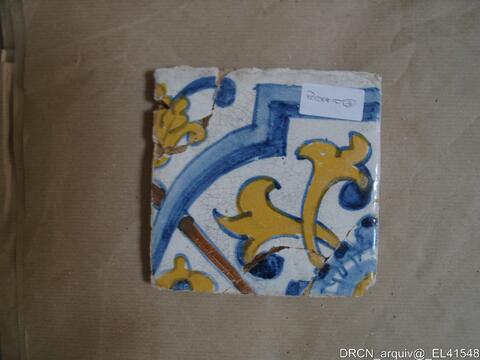 Open original Objeto digital