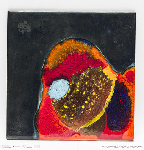 Open original Objeto digital