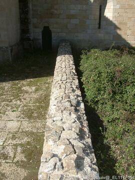 Fotografia: interior e exterior