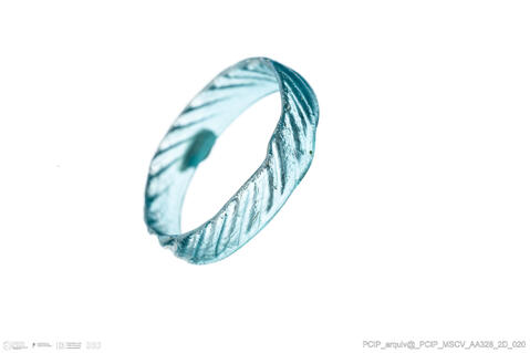 Open original Objeto digital