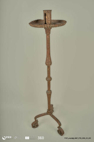 Open original Digital object