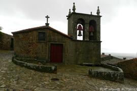 Fotografia (exterior)