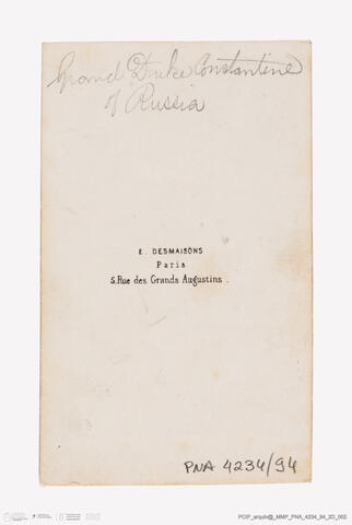 Open original Digital object