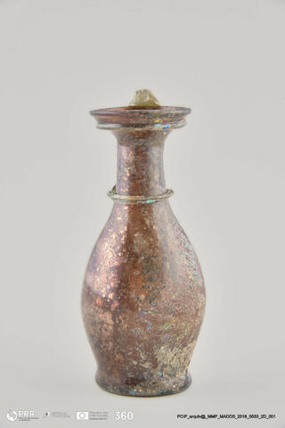 Open original Objeto digital