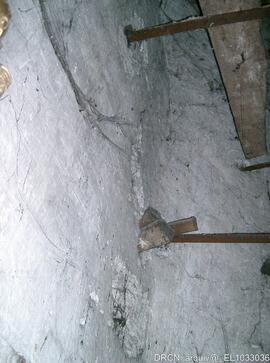 Fotografia 007