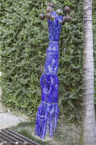 Open original Objeto digital