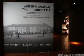 Fotografia 001