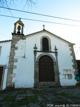 Fotografia (exterior)