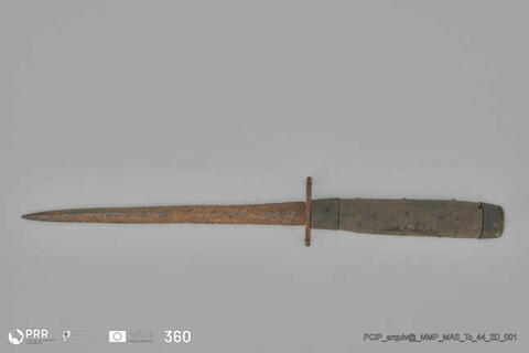 Open original Objeto digital