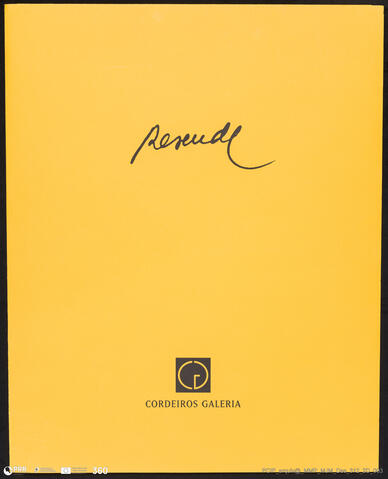 Open original Objeto digital